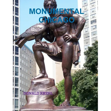 Monumental Chicago