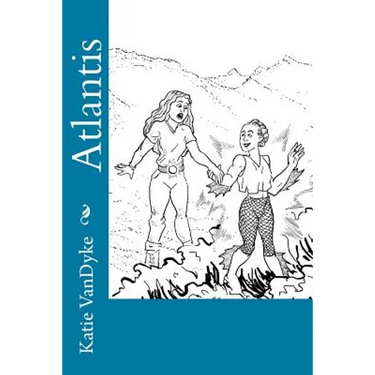 Atlantis