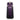 Alien Eau De Parfum