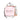Coach New York Eau De Toilette