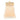 Ellen Tracy Eau De Parfum