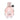 Flowerbomb Eau De Parfum
