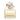 Marc Jacobs Daisy Eau De Toilette