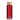 Red Door Eau De Toilette