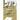 Small Altars