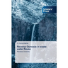 Reverse Osmosis in waste water Reuse