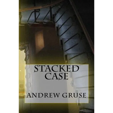 Stacked Case