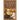 Bland Diet for Beginners and Dummies: Best Recipes, Meal Plan for Healthy Living to Get Rid of Gastritis Acid Reflux and Weight Loss