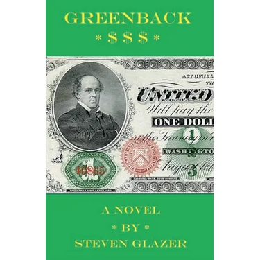 Greenback