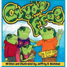 Clyde The Frog: The First Day of School