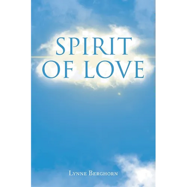 Spirit of Love
