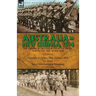 Australia in New Guinea, 1914: the Campaign on Land & Sea in the Pacific During the First World War