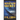 The Seventh Secret