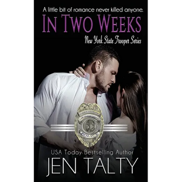 In Two Weeks