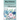 A Second Chance in Somerset
