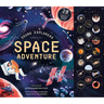 Sound Explorers: Space Adventure: 20 Incredible NASA Sounds