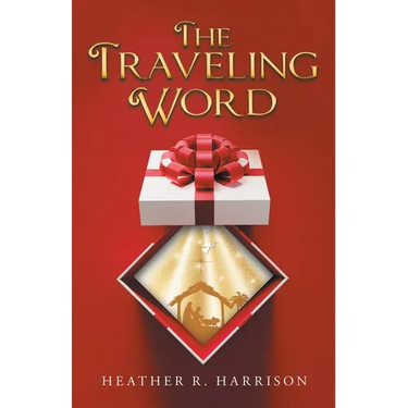 The Traveling Word