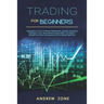 trading for beginners: explanation on how to master trading bases, intraday and swing strategies, forex, stock markets, commodities and optio