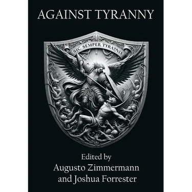 Against Tyranny
