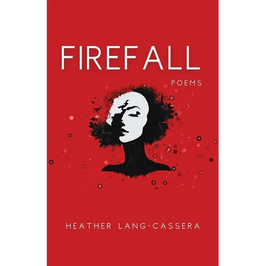 Firefall
