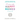 Emotionally Happy Homes: Transform, understand and manage your emotional stress