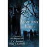 Cemetery Riots