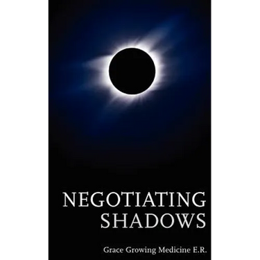 Negotiating Shadows
