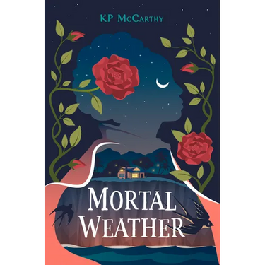 Mortal Weather