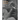 Getting Started on the Trumpet: first edition
