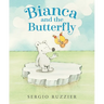 Bianca and the Butterfly