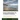Oracle Goldengate 11g Complete Cookbook