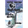 Gray's Quest: Under the Silver Moon