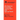 Developmental screening and the child with special needs