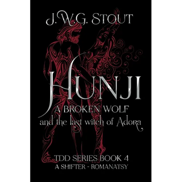 Hunji