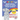 My First Must Know Learn To Write Sight Words level 1: Kindergarten Workbook Ages 3-5 Learn, Trace & Practice The 60+ Most Common High Frequency Words