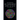 My Experiment with Gravity