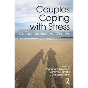 Couples Coping with Stress: A Cross-Cultural Perspective