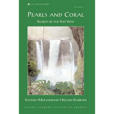 Pearls and Coral, Volume 2