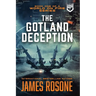 The Gotland Deception