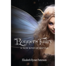 Bonners' Fairy - A New Kind of Battle