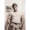 Full Frontal: To Make a Long Story Short
