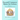 Beyond Computer Basics for Seniors: Book 2 Computer Training
