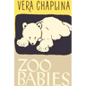 Zoo Babies