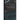 Canned Salmon Recipes by Alaska Packers Association ..