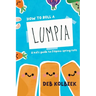 How to Roll a Lumpia: A kid's guide to Filipino spring rolls