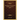 Genealogy Of The Doremus Family In America (1897)