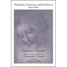 Philosophy, Mysticism, and the Political: Essays on Dante