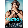Friction