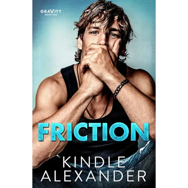 Friction