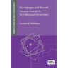 Sea Voyages and Beyond: Emerging Strategies in Socio-Rhetorical Interpretation